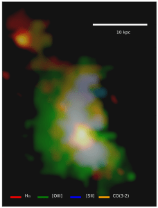 3c298_multi_color_for_astro